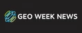 Geo Week News logo