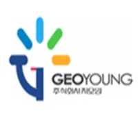 Geo-Young