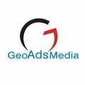 GeoAds Media logo