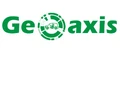 Geoaxis IOT