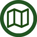 GeoBit logo