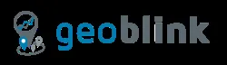 Geoblink logo