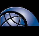 Geobridge logo