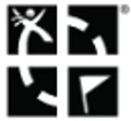 Geocaching logo