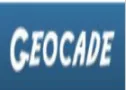 Geocade logo
