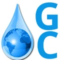 Geocare