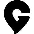 Geocarte logo