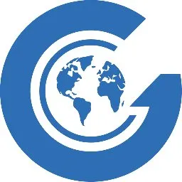 GeoCarte