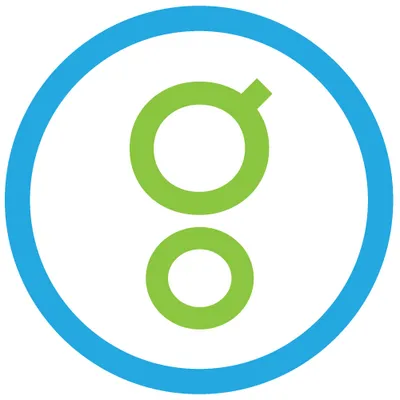 Geocent logo