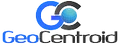 GeoCentroid logo