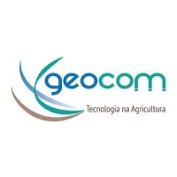 Geocom Agro logo