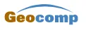Geocomp logo