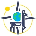 GeoCompas logo