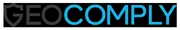GeoComply logo