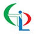 GeoCon Infra