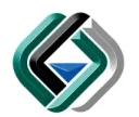 Geocon, Inc. logo