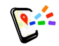 GeoCoupons logo