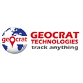 Geocrat Technologies