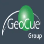 GeoCue Group logo