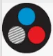 Geodan Van den Berg logo