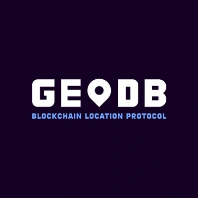 GeoDB