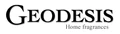 Geodesis logo