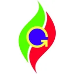 Geo Dipa Energi logo