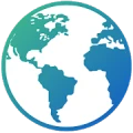 Geodit