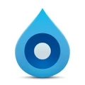 Geodrop