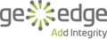 GeoEdge logo