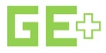 GeoEnergo plus logo