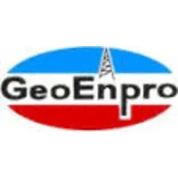 GeoEnpro Petroleum
