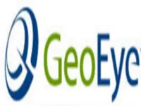 GeoEye Analytics logo