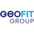 GEOFIT GROUP logo