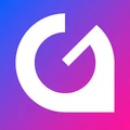 Geofity logo