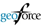 Geoforce logo