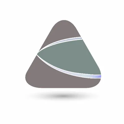 Geofortis logo