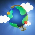 GeoGeek AR