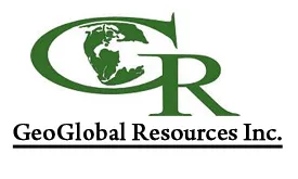GeoGlobal Resources