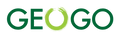 Geogo