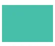 GeographicFarm logo