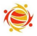 Geogravity Services