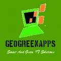 Geogreenapps
