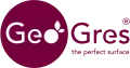 Geogres Tiles