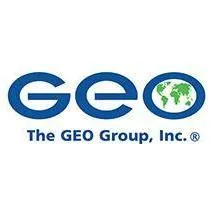 Geo Group logo