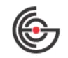 GEO-gruppen logo