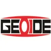 GEOIDE Crypto&Com logo
