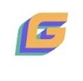 Geoindex logo