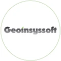Geoinsyssoft