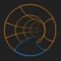 GeoInteractive logo
